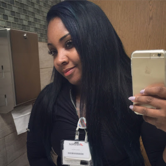 nursetee25